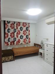 Blk 241 Serangoon Avenue 3 (Serangoon), HDB 3 Rooms #142612582